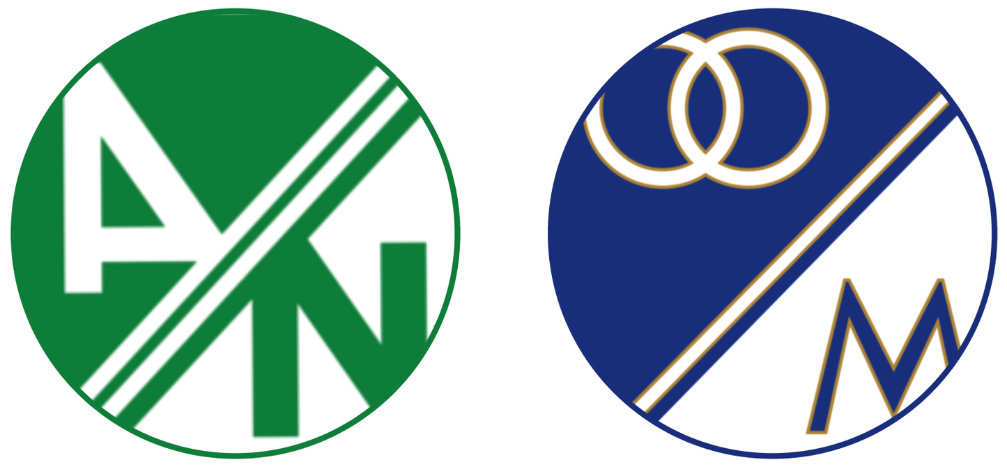 Atletico Nacional vs Millonarios Experiences (Copa Colombia)