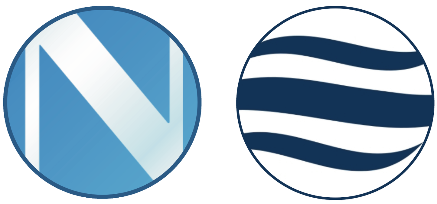 SSC Napoli vs Como Tickets