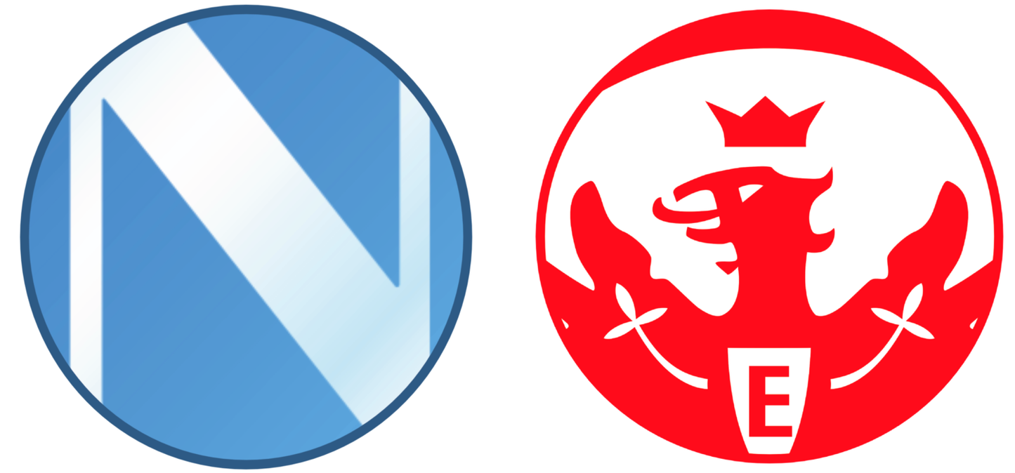 SSC Napoli vs Eintracht Frankfurt Tickets (Champions League)
