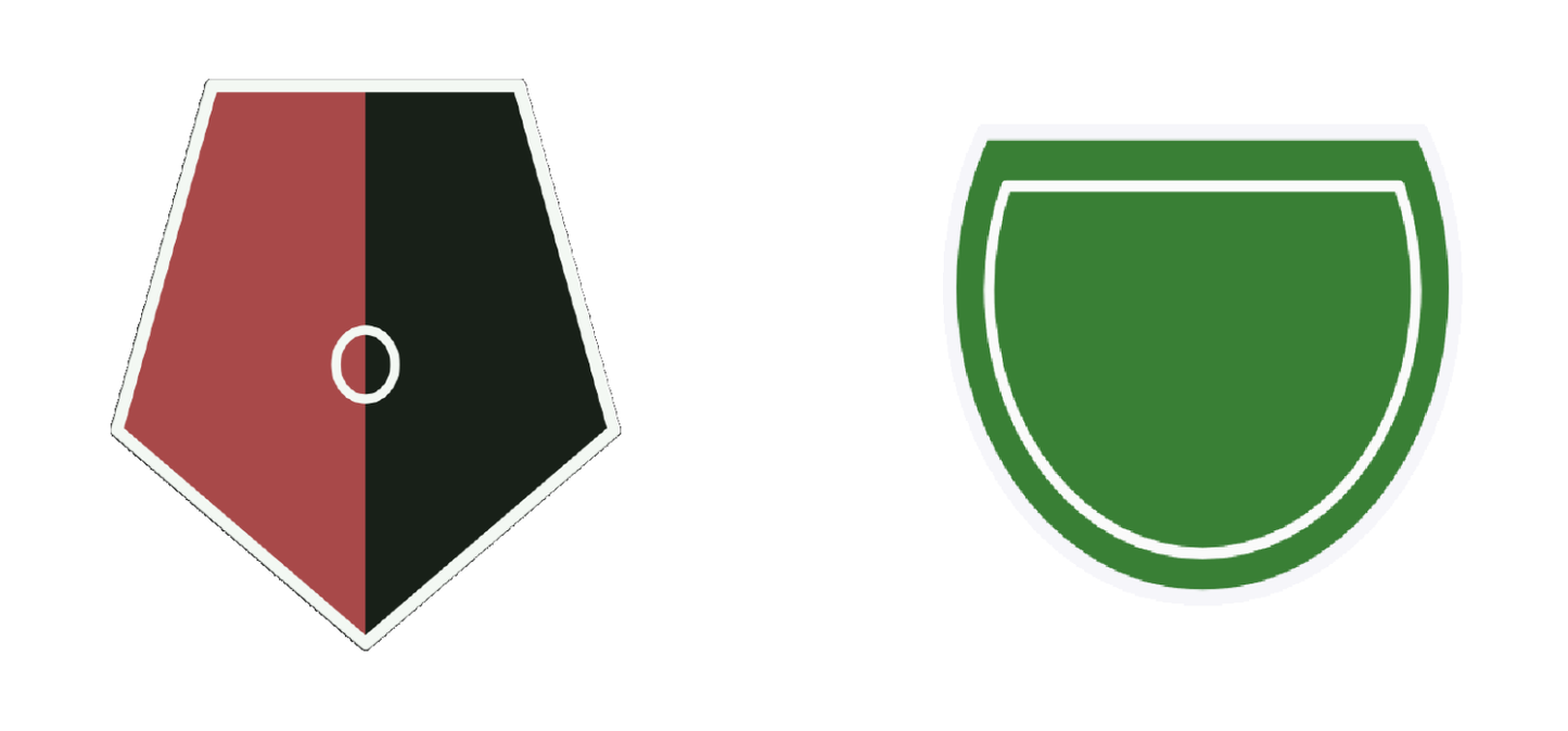 Newells Old Boys vs Sarmiento Tickets