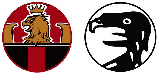 OGC Nice vs SC Freiburg Tickets (Europa League)