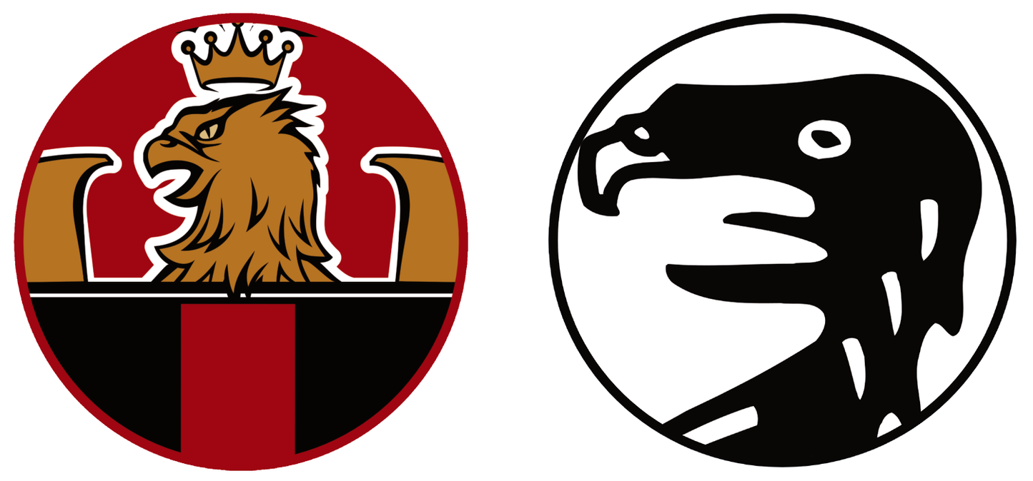 OGC Nice vs SC Freiburg Tickets (Europa League)