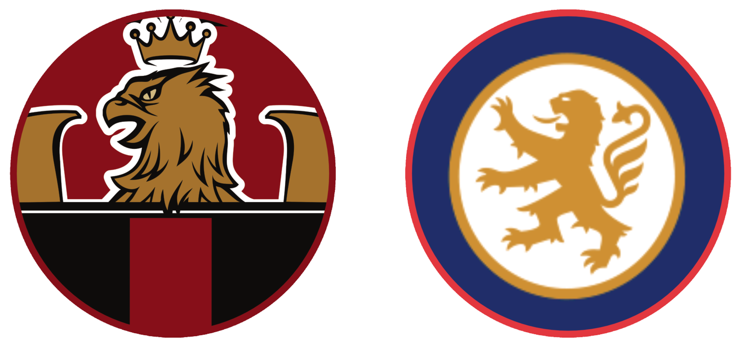OGC Nice vs Olympique Lyonnais Tickets