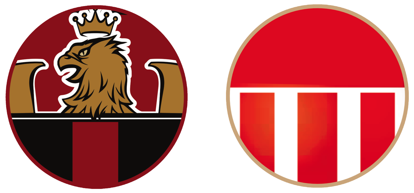 OGC Nice vs AS Monaco Tickets