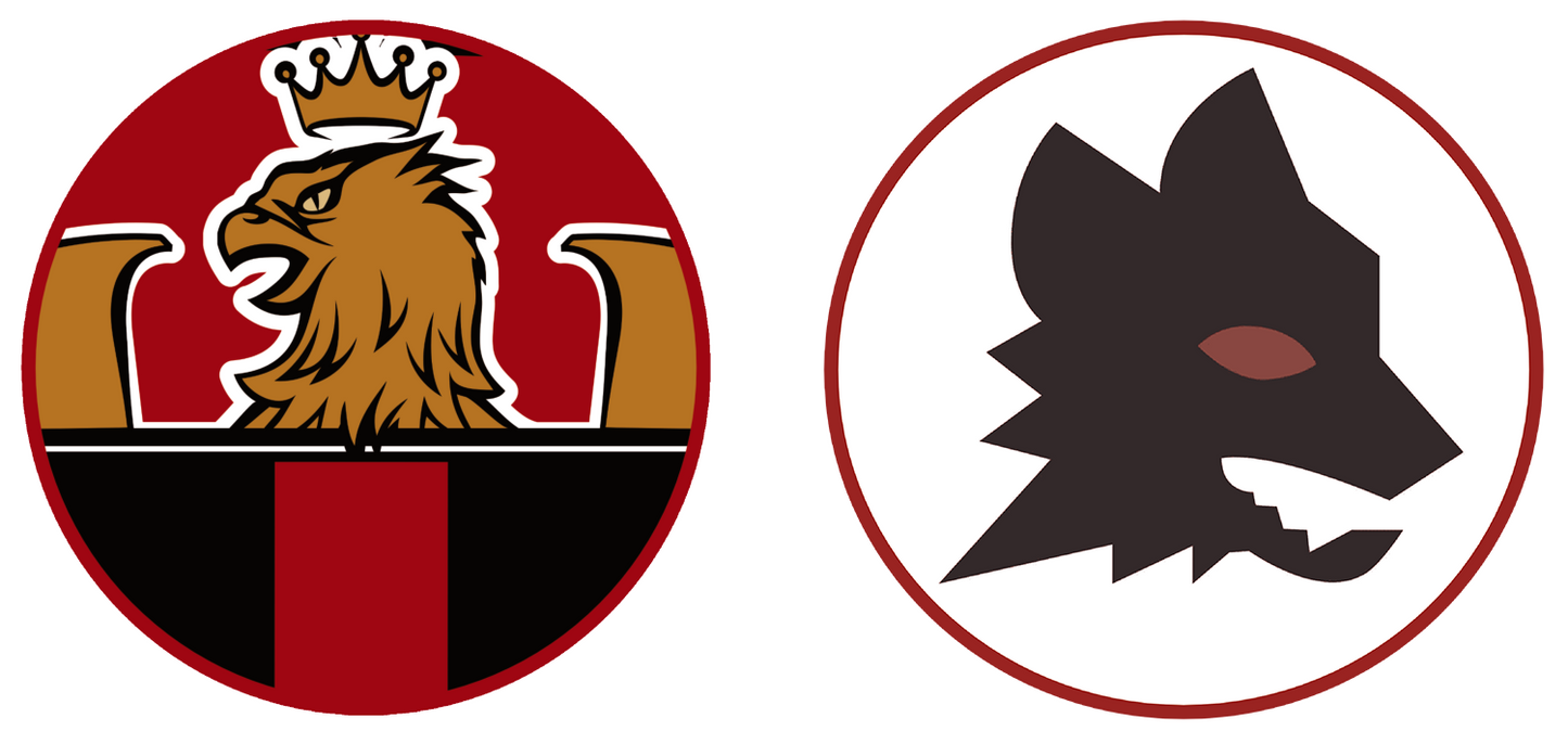 OGC Nice vs AS Roma Tickets (Europa League)