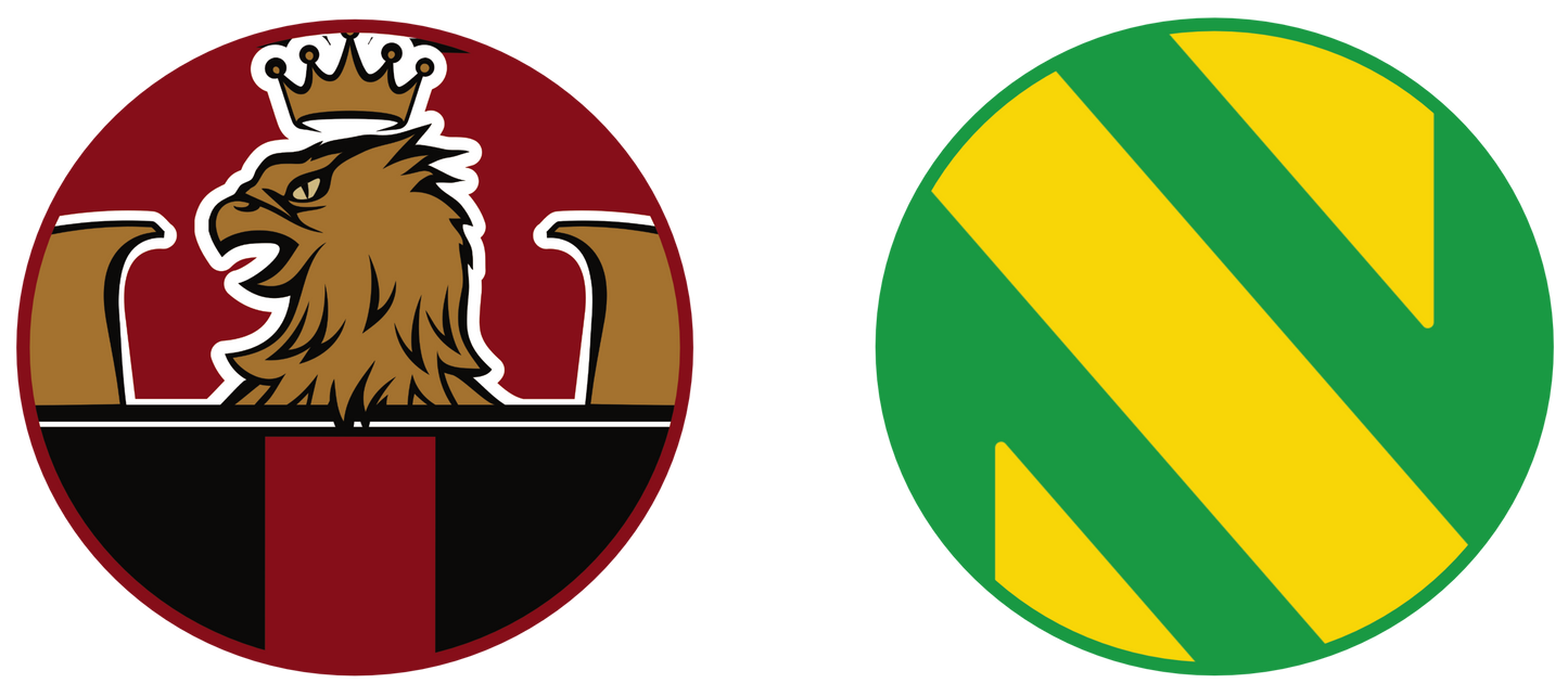 OGC Nice vs FC Nantes Tickets