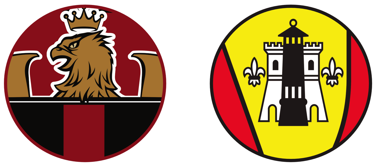 OGC Nice vs RC Lens Tickets