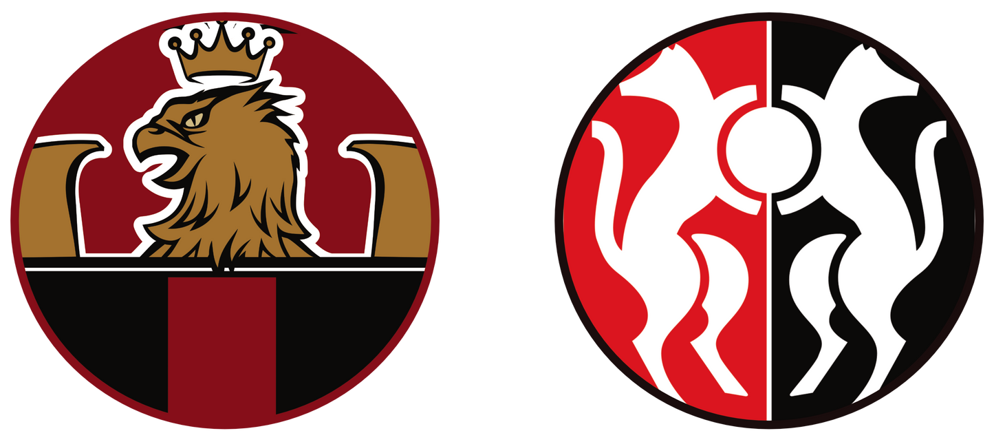 OGC Nice vs Stade Rennais Tickets