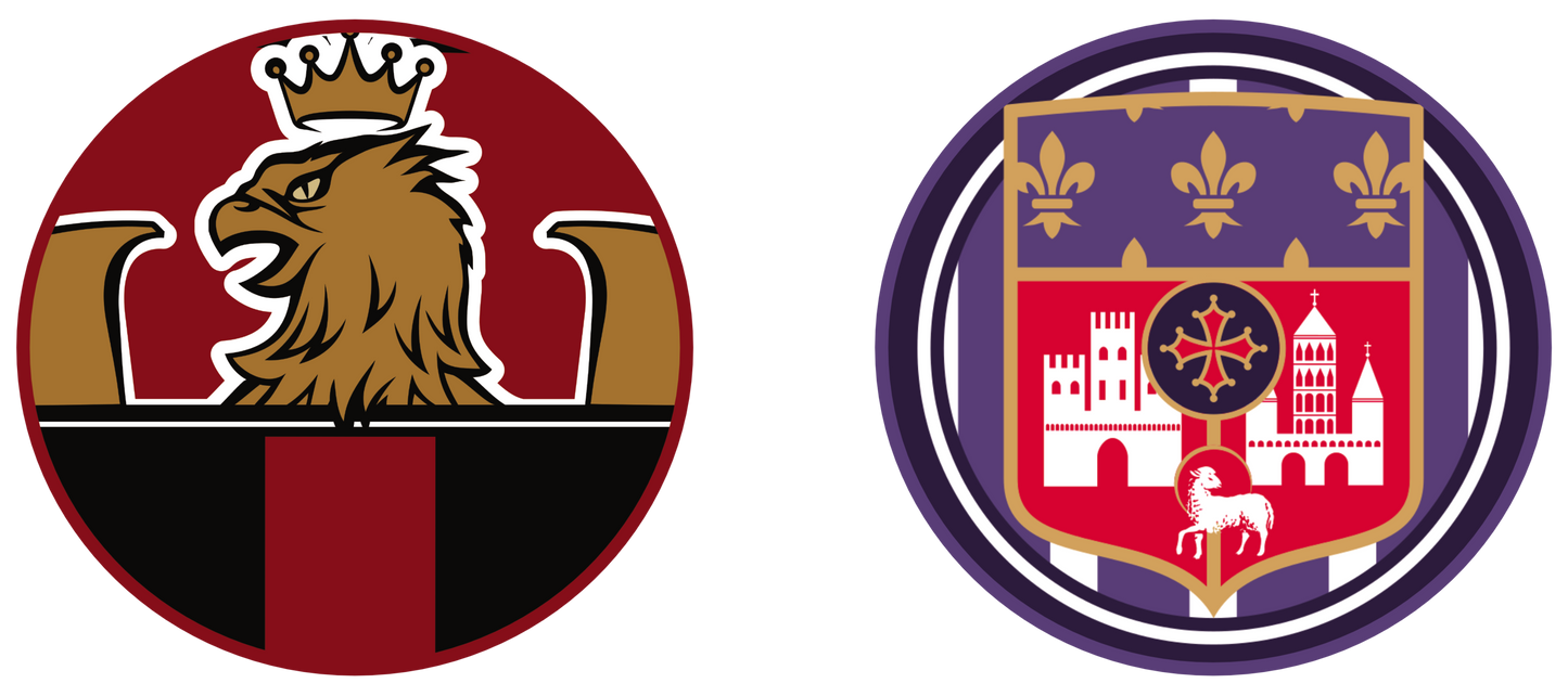 OGC Nice vs Toulouse FC Tickets
