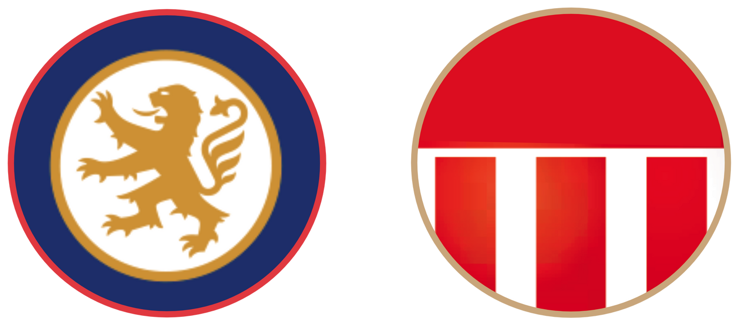 Olympique Lyonnais vs AS Monaco Tickets