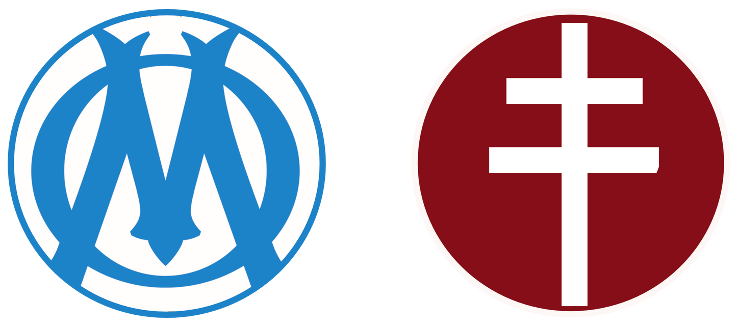 Olympique Marseille vs FC Metz Tickets