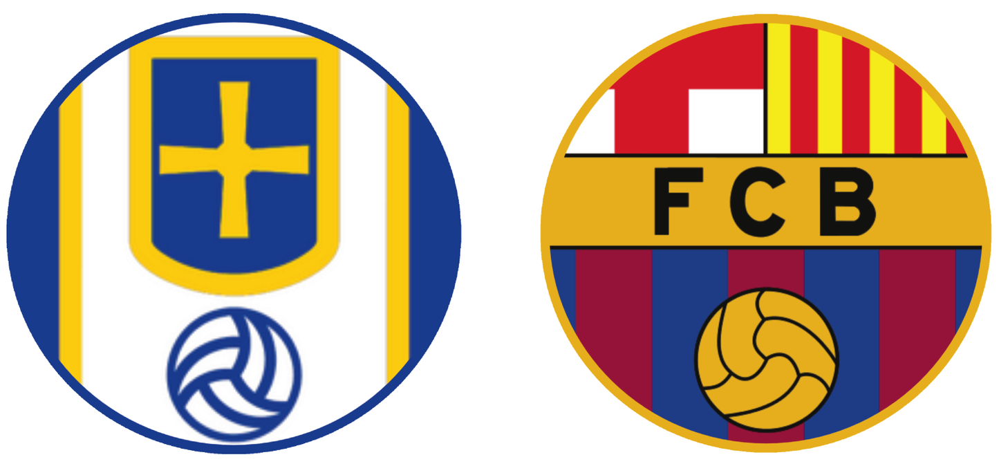 Real Oviedo vs FC Barcelona Tickets