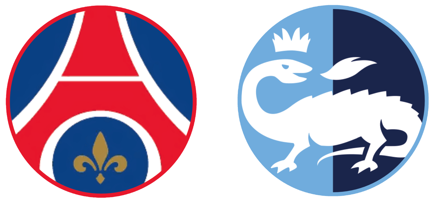 Paris Saint-Germain vs Le Havre AC Tickets