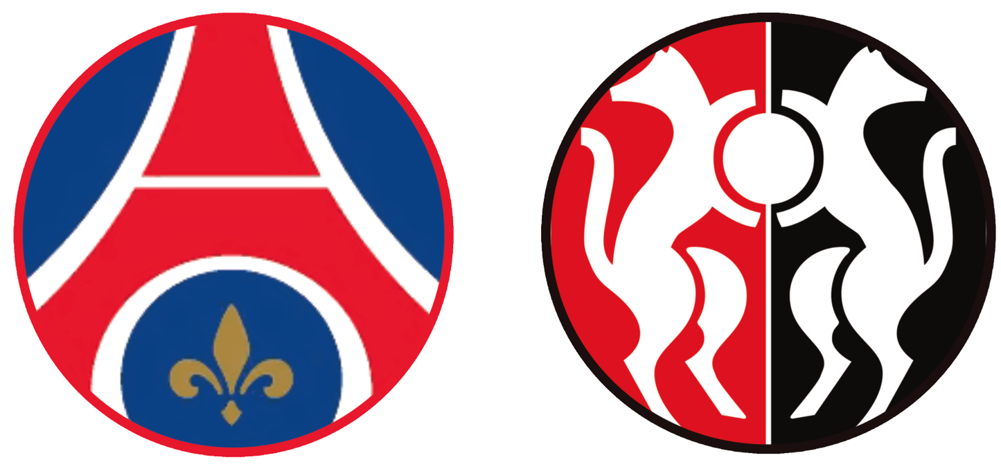 Paris Saint-Germain vs Stade Rennais Tickets