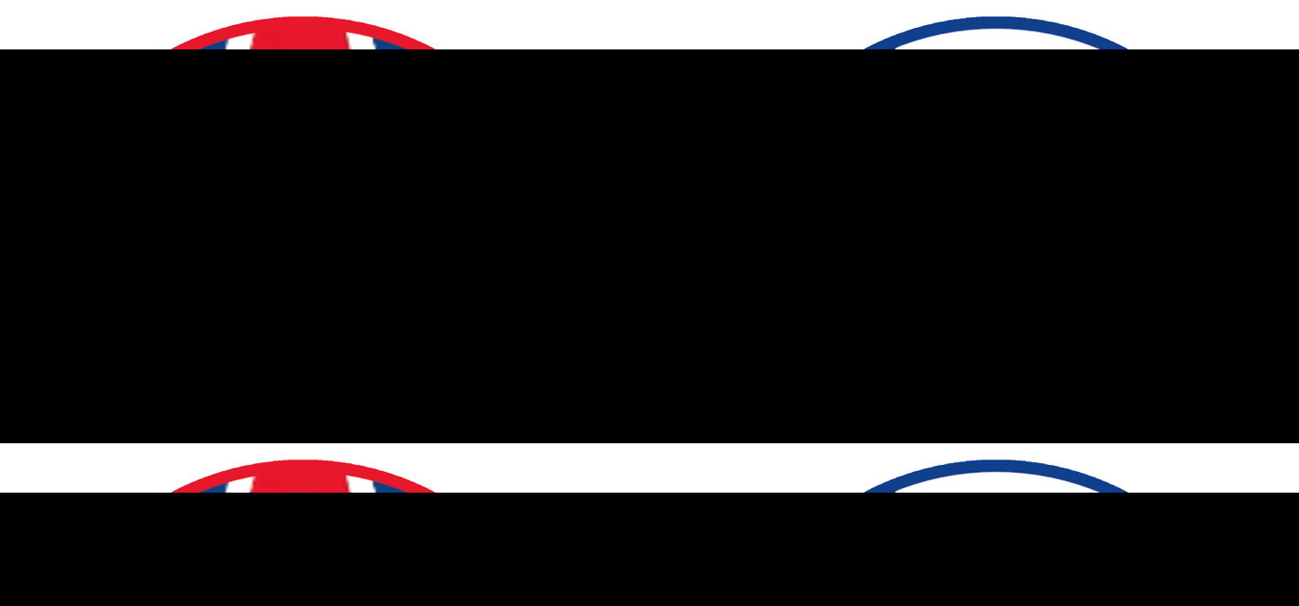 Paris Saint-Germain vs Racing Club Strasbourg Tickets