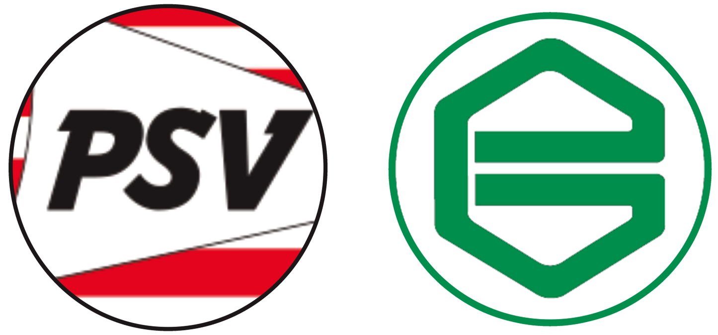PSV Eindhoven vs Groningen Tickets