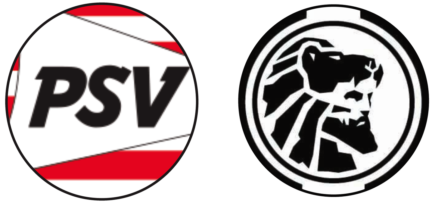 PSV Eindhoven vs Heracles Tickets