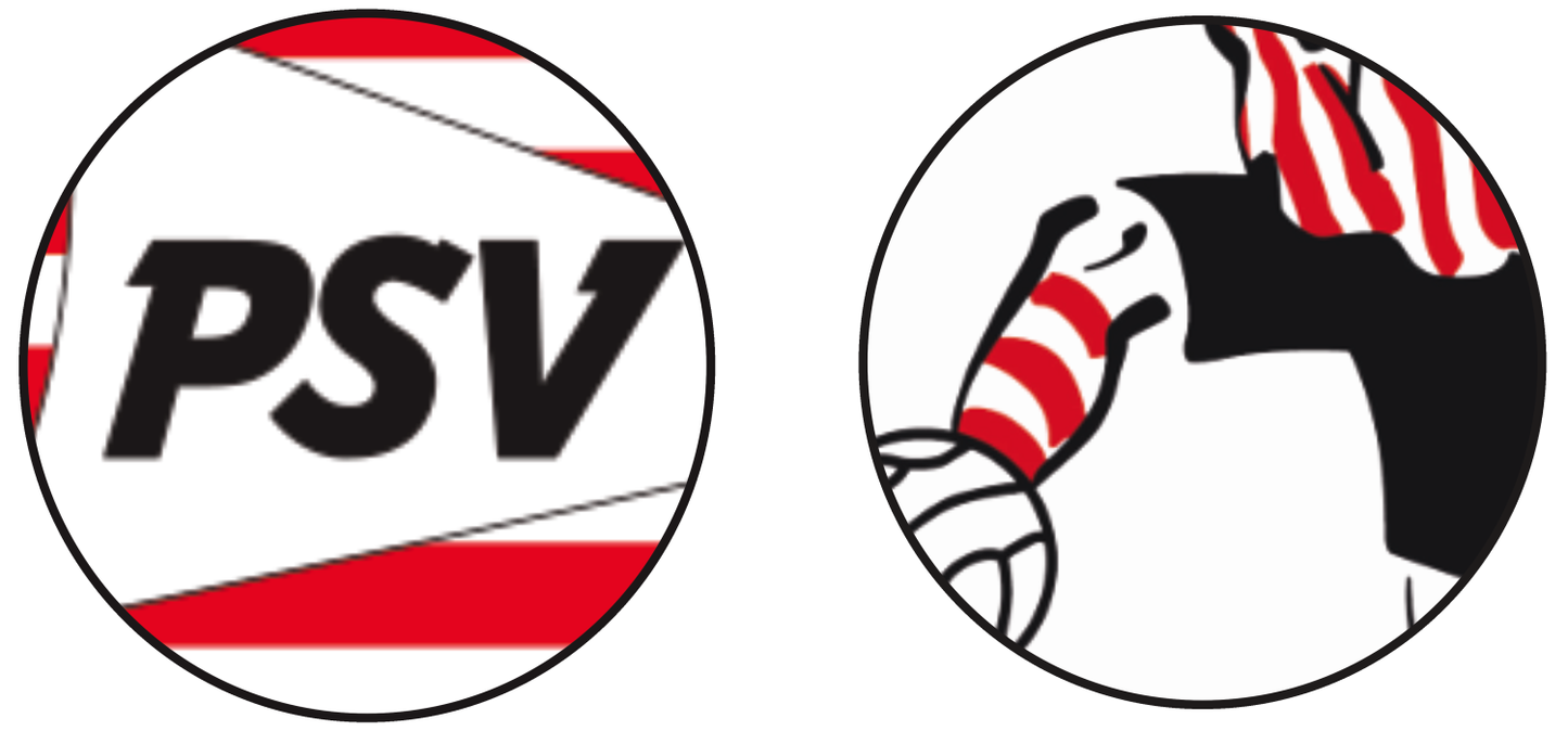 PSV Eindhoven vs Sparta Rotterdam Tickets
