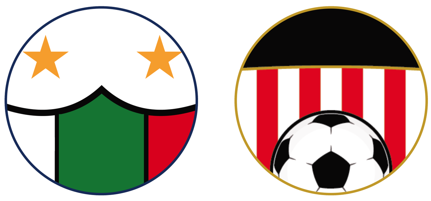 Palestino vs Curicó Unido Experiences