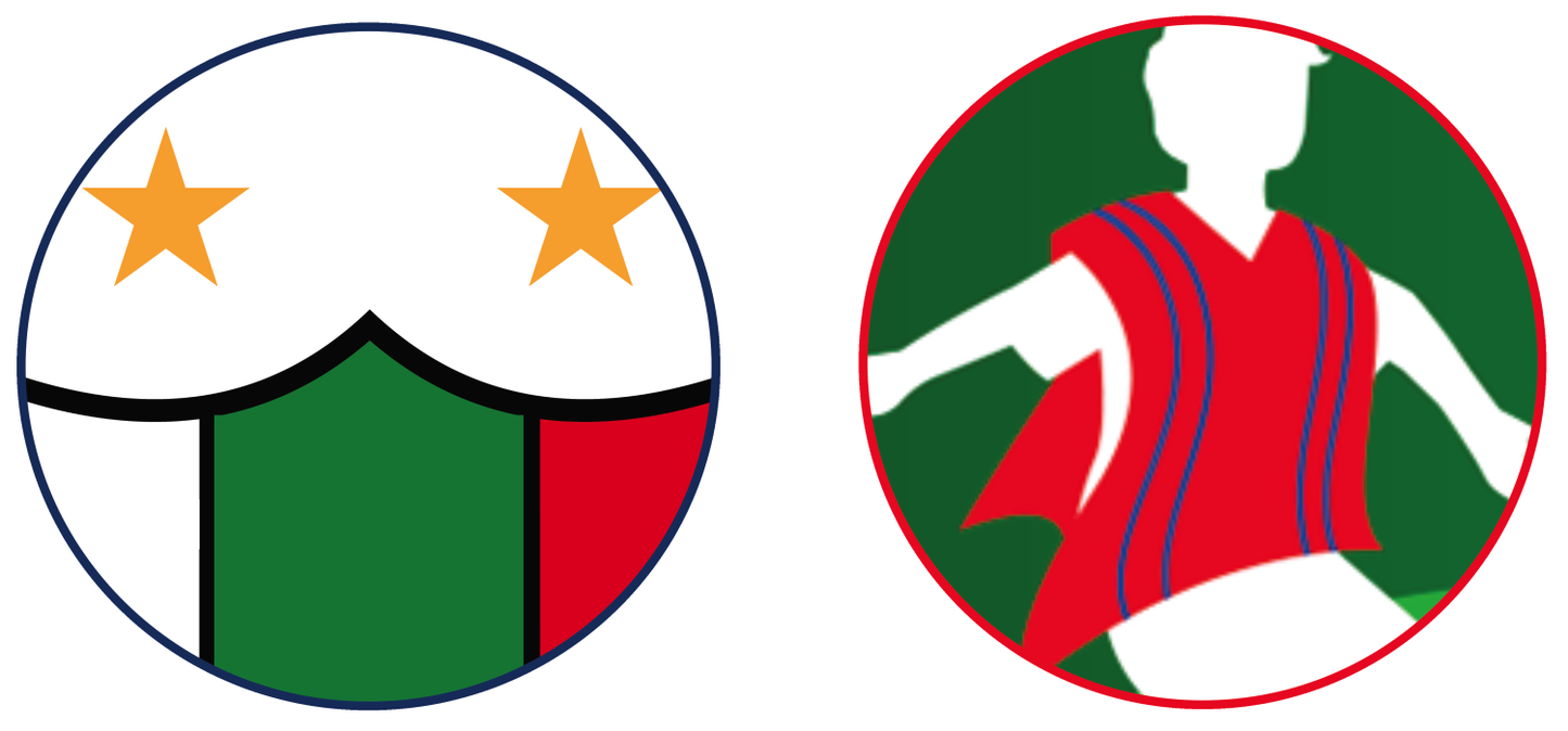 Palestino vs Mushuc Runa Tickets (Conmebol Sudamericana)