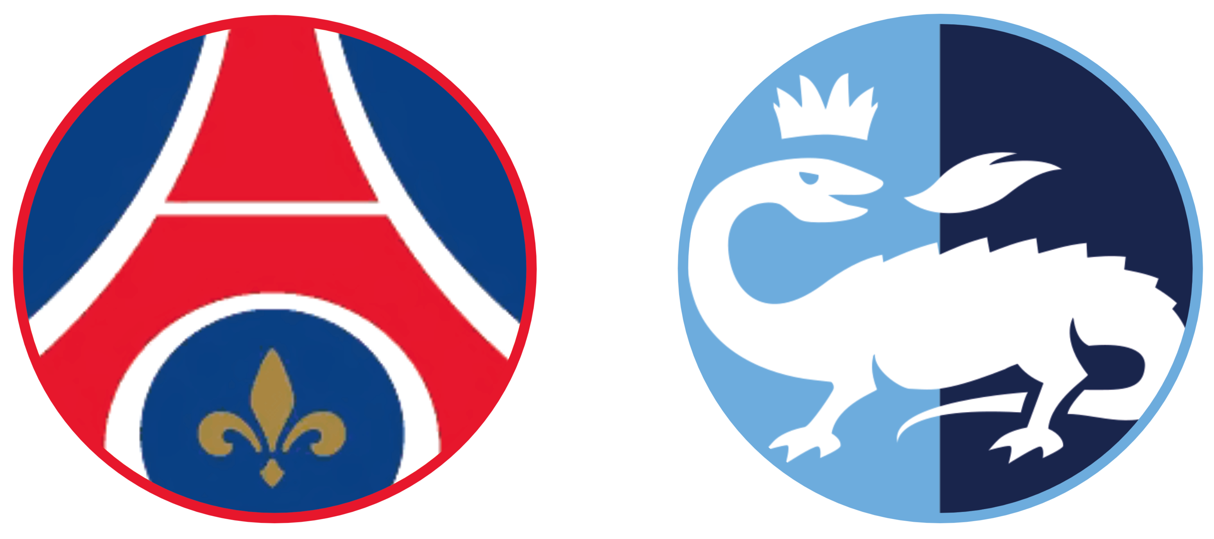 Paris Saint-Germain vs Le Havre AC Experiences at Parc des Princes 