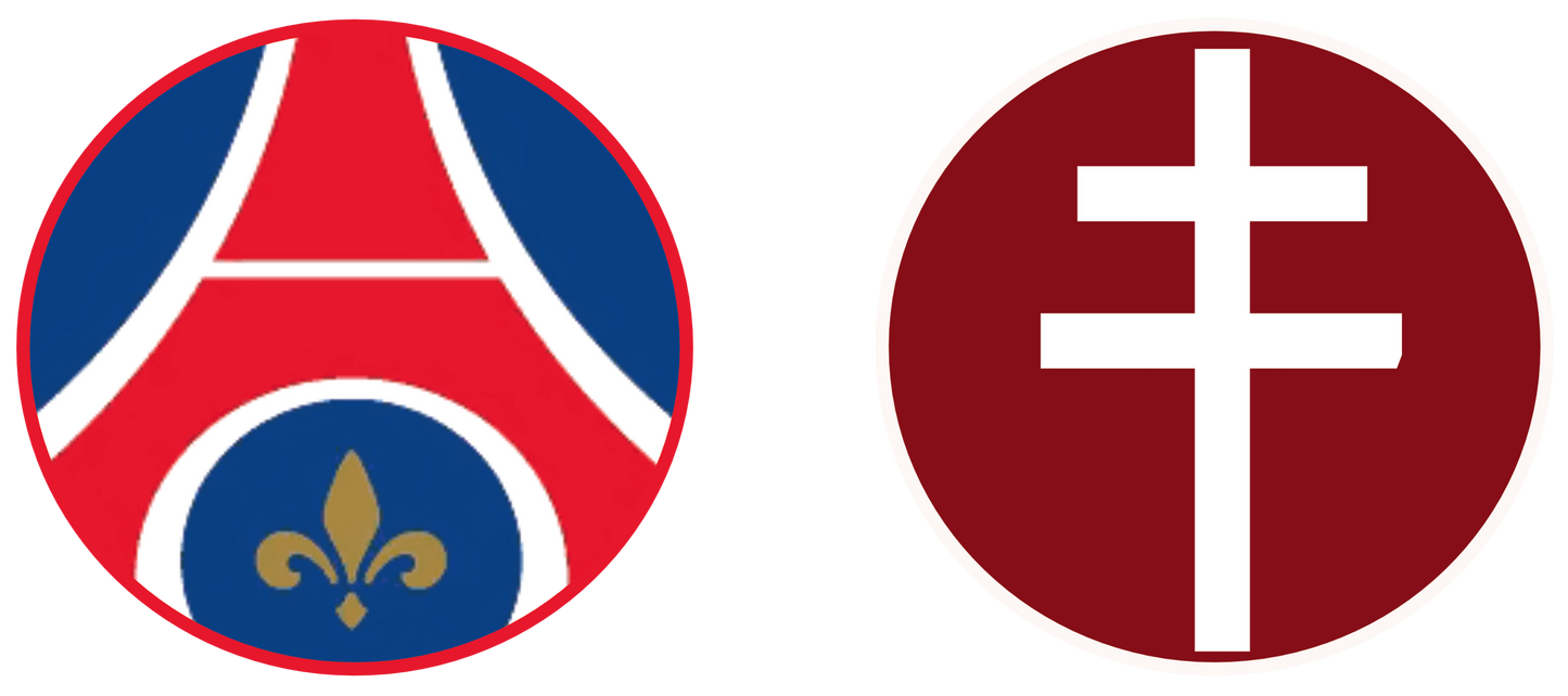 Paris Saint-Germain vs FC Metz Tickets
