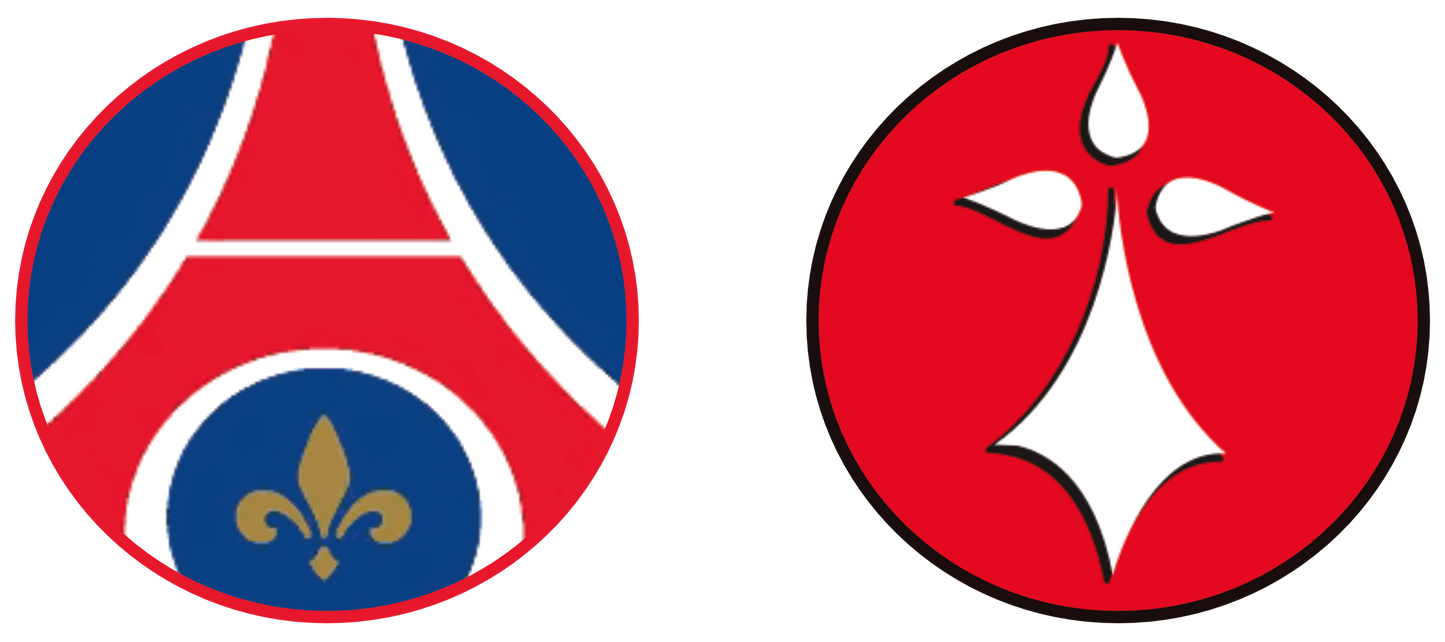 Paris Saint-Germain vs Stade Brestois Tickets