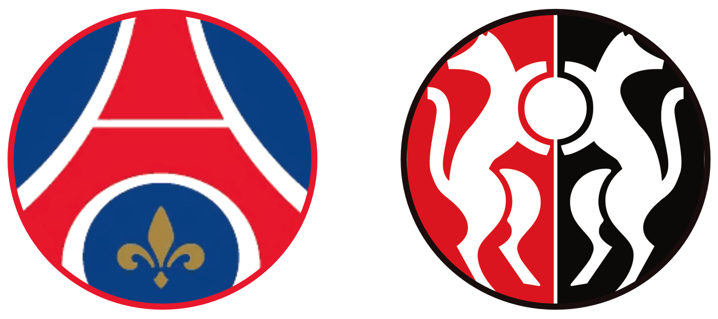 Paris Saint-Germain vs Stade Rennais Tickets