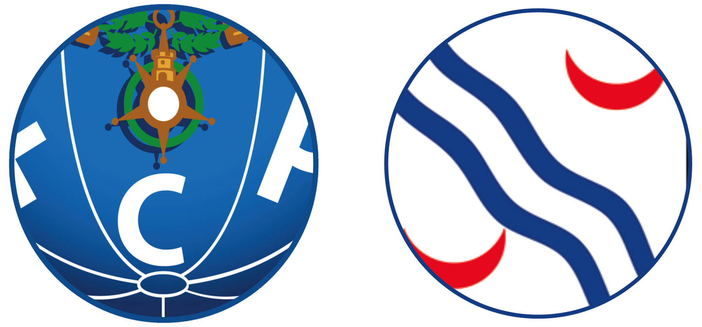 FC Porto vs FC Alverca Tickets