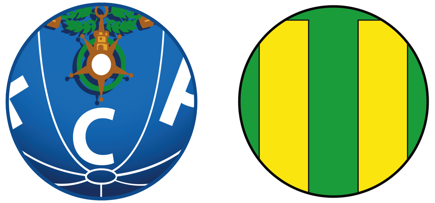 FC Porto vs Tondela Tickets