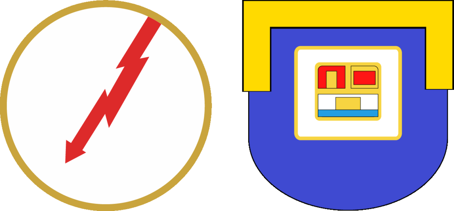 Rayo Vallecano vs UD Las Palmas Experiences