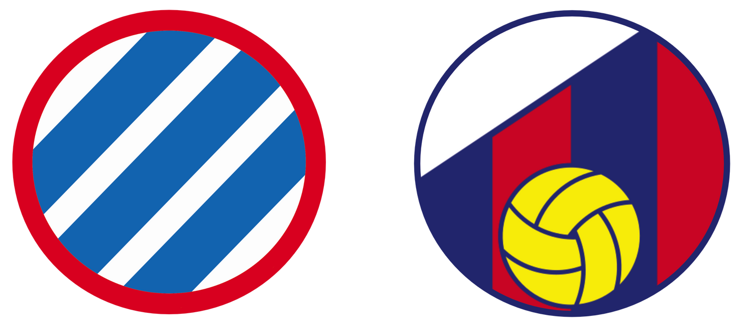 RCD Espanyol vs SD Huesca Experiences