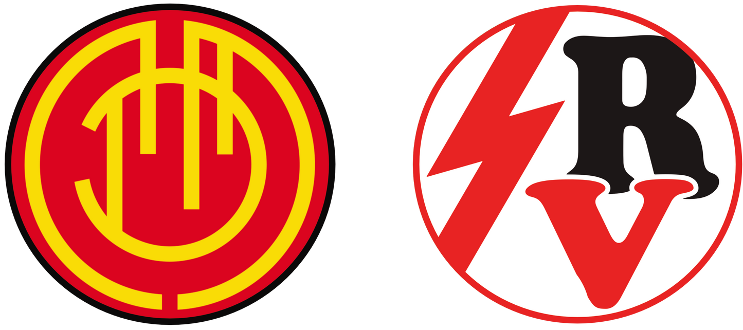 RCD Mallorca vs Rayo Vallecano Tickets