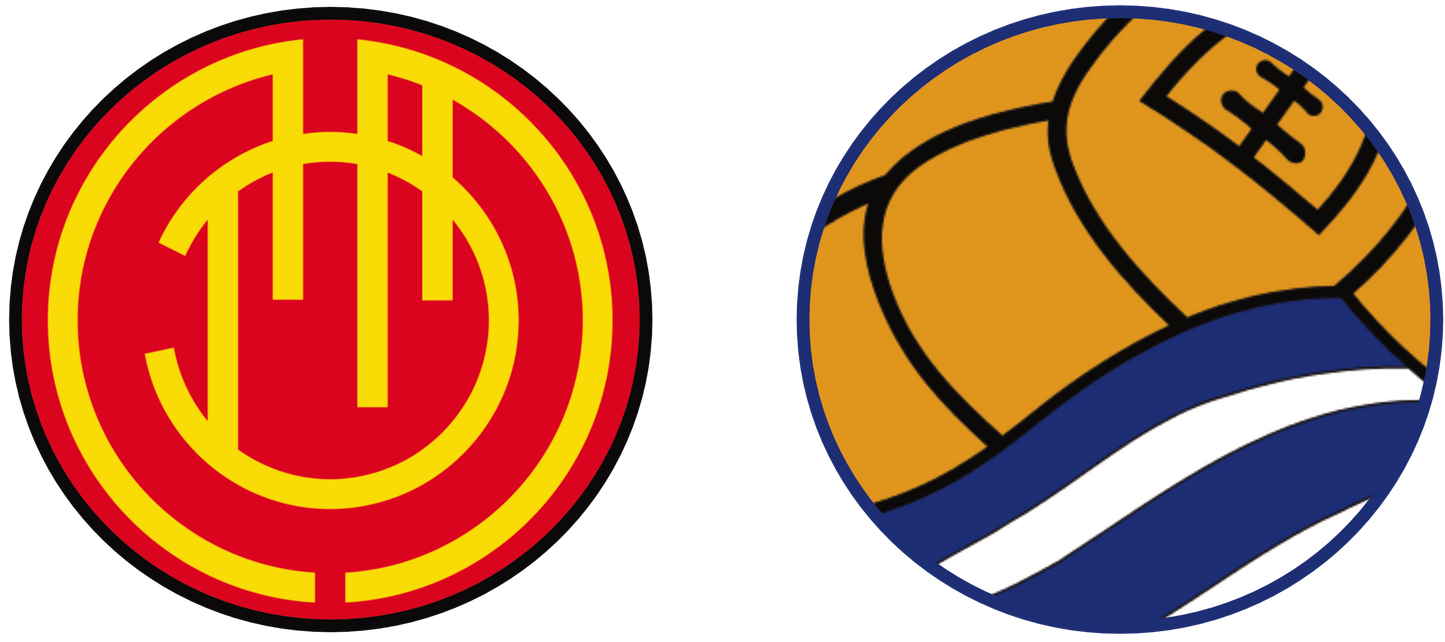 RCD Mallorca vs Real Sociedad Tickets