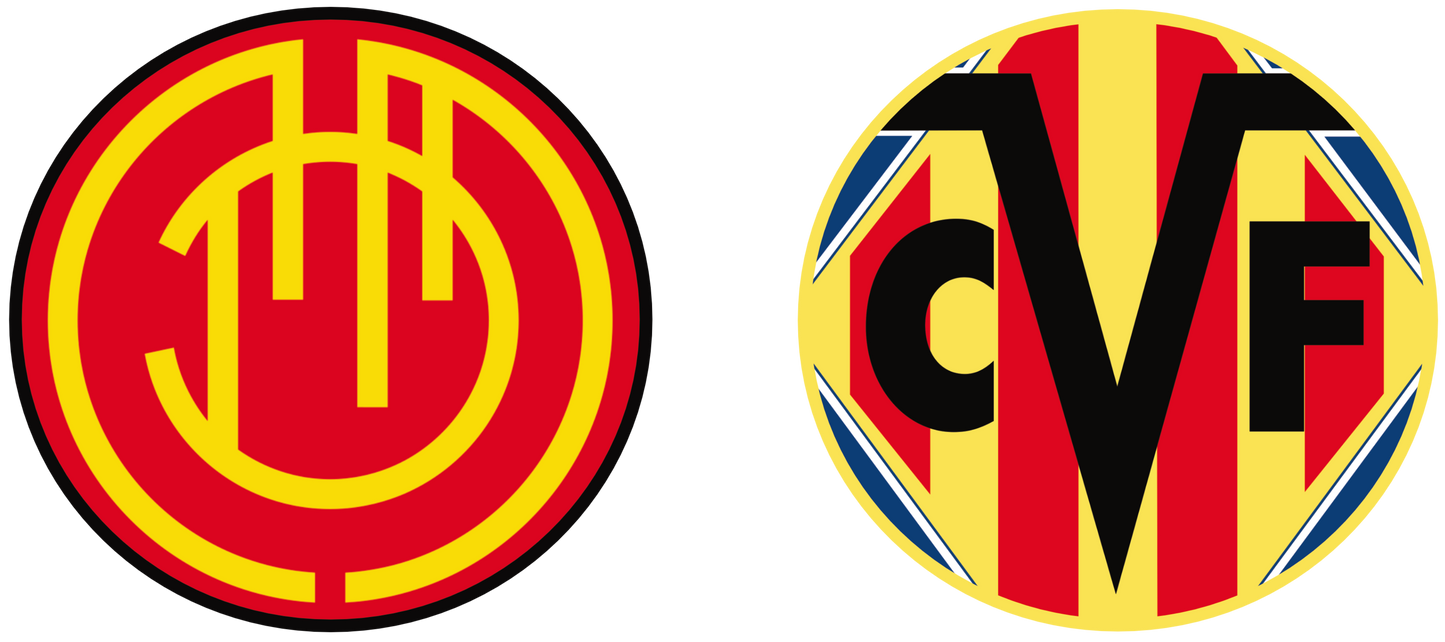 RCD Mallorca vs Villarreal Tickets