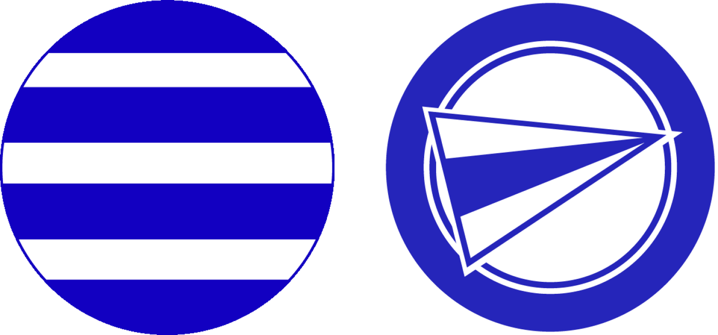 Real Sociedad vs Alaves Tickets