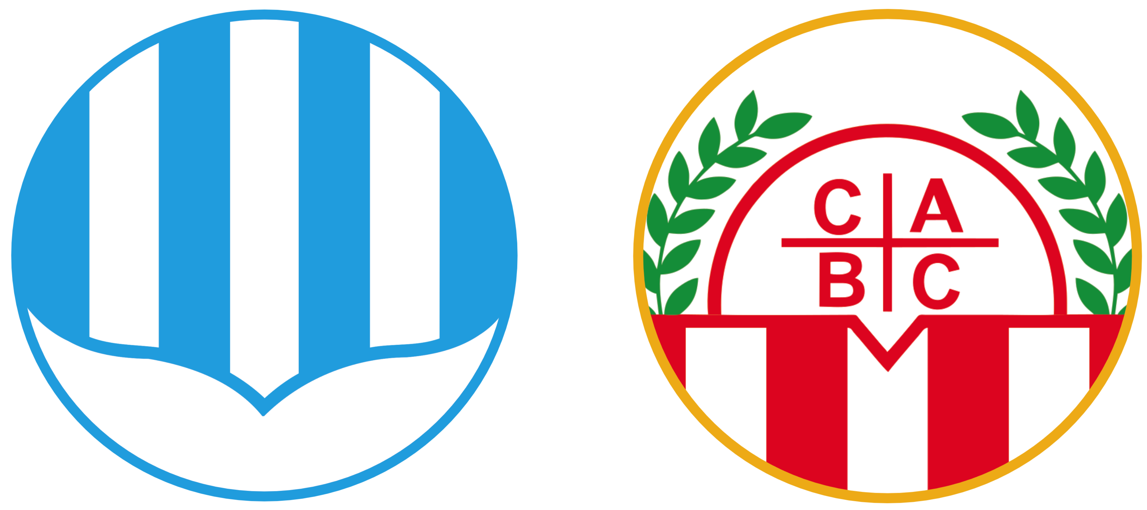 Racing Club vs Barracas Central Tickets