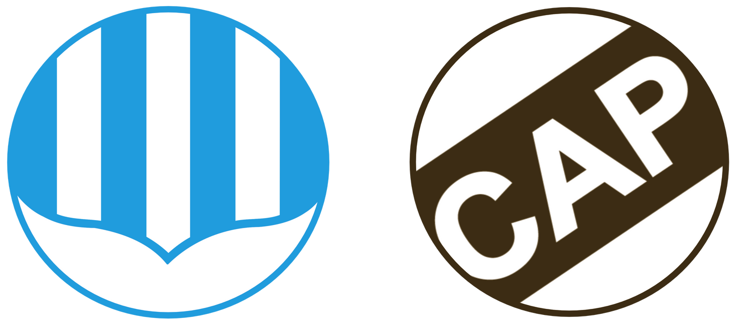 Racing Club vs Platense Tickets
