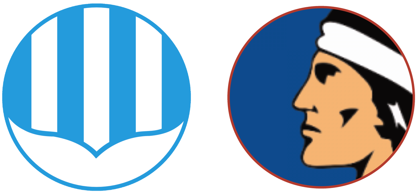 Racing Club vs Colo-Colo Tickets (Copa Libertadores)