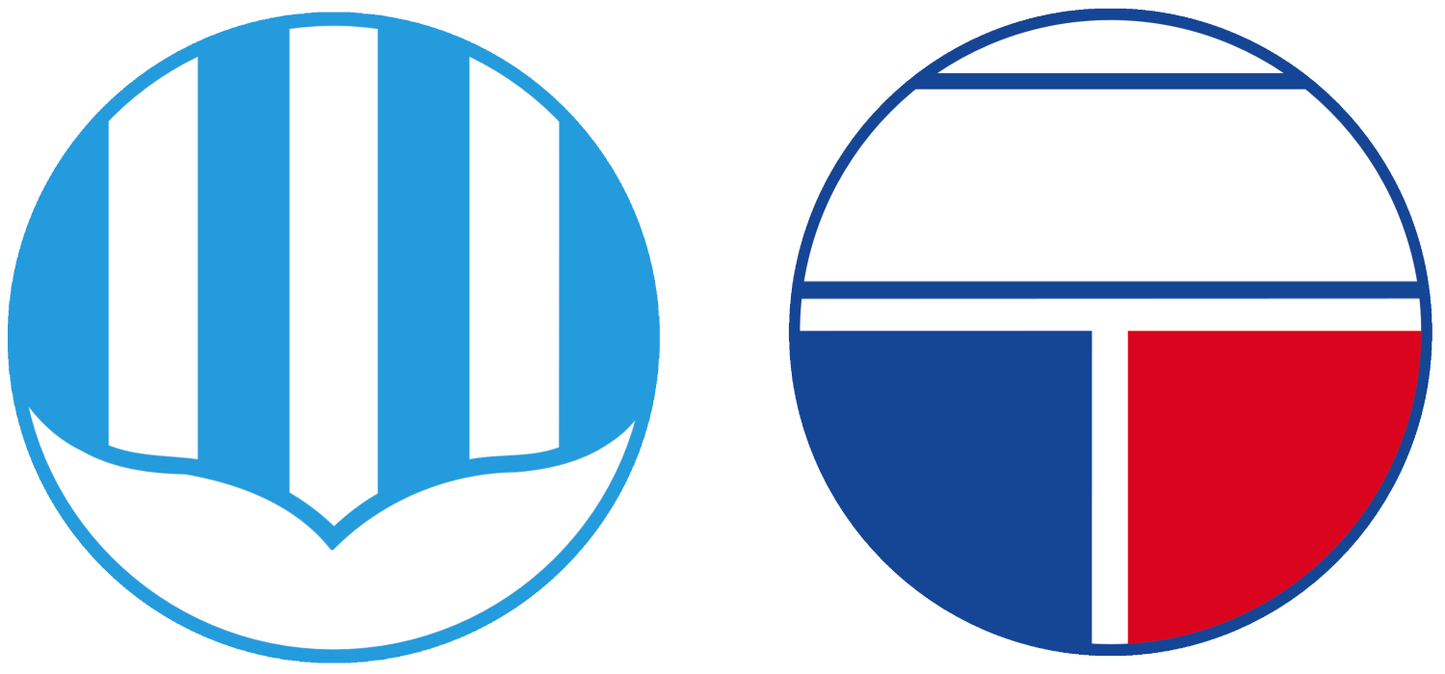 Racing Club vs Fortaleza EC Tickets (Copa Libertadores)