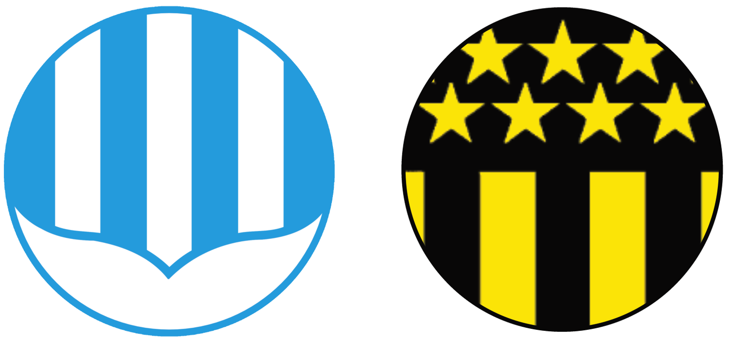 Racing Club vs Peñarol Tickets (Copa Libertadores)