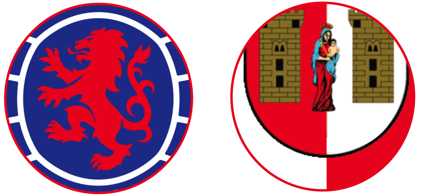 Rangers FC vs Sporting Braga Tickets (Europa League)