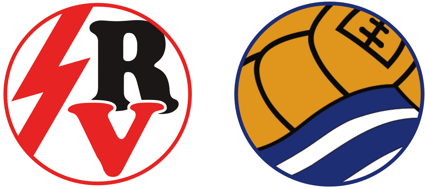 Rayo Vallecano vs Elche tickets