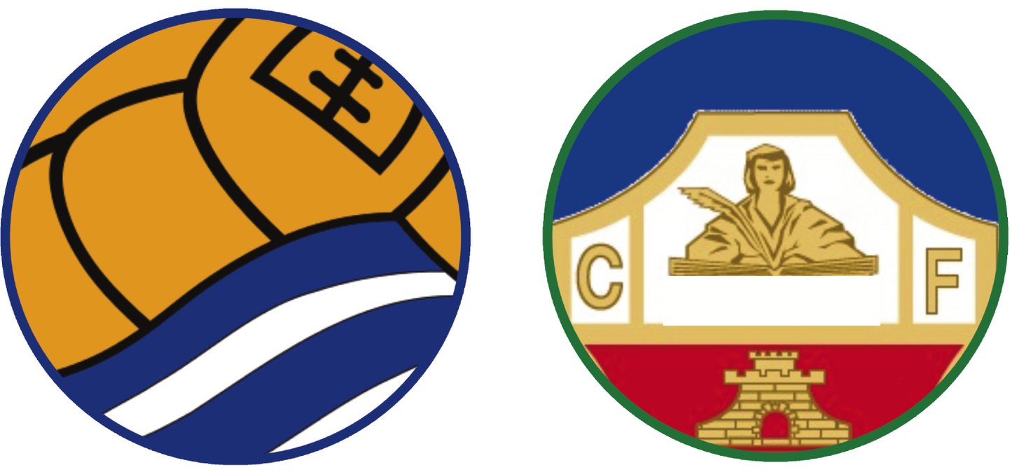 Real Sociedad vs Elche CF Tickets