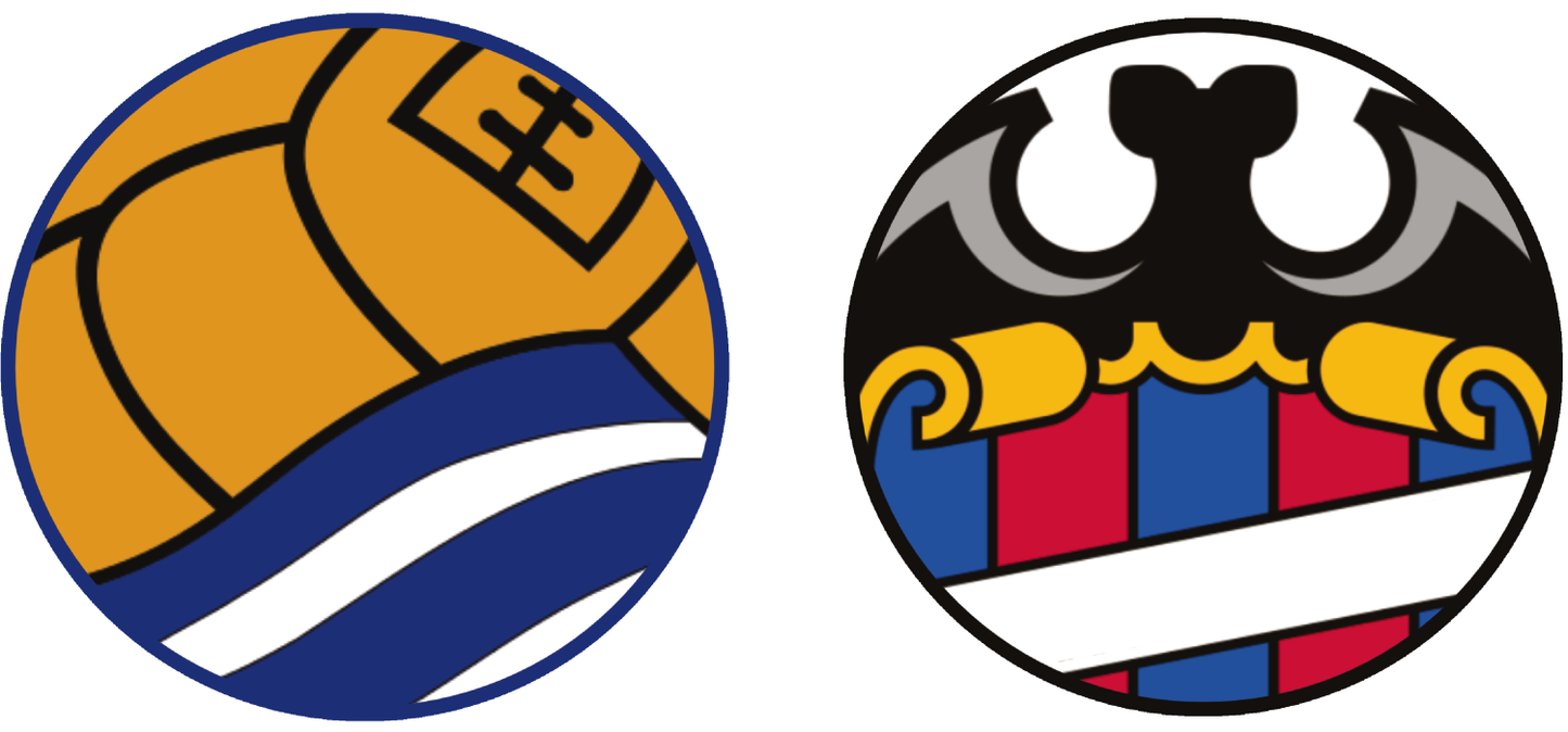 Real Sociedad vs Levante UD Tickets