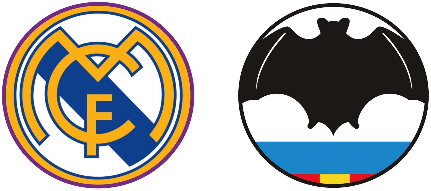 Real Madrid vs FC Valencia tickets