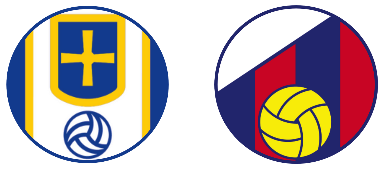 Real Oviedo vs SD Huesca Tickets