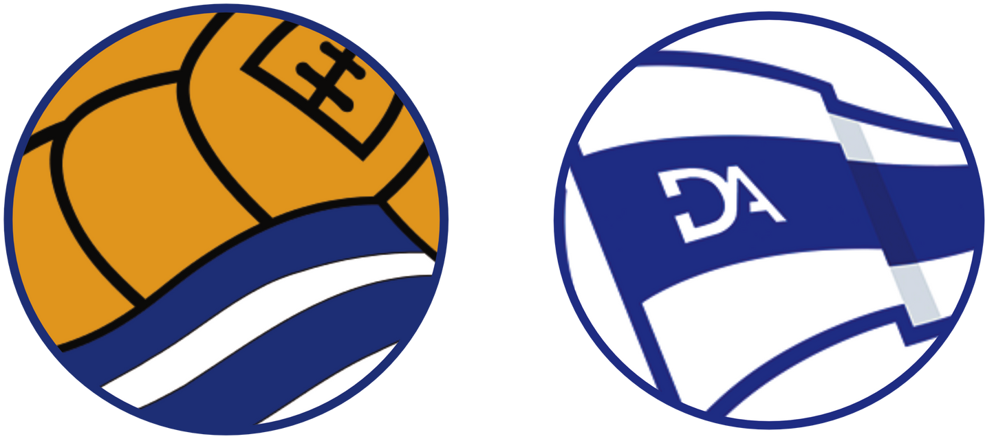 Real Sociedad vs Alaves Tickets