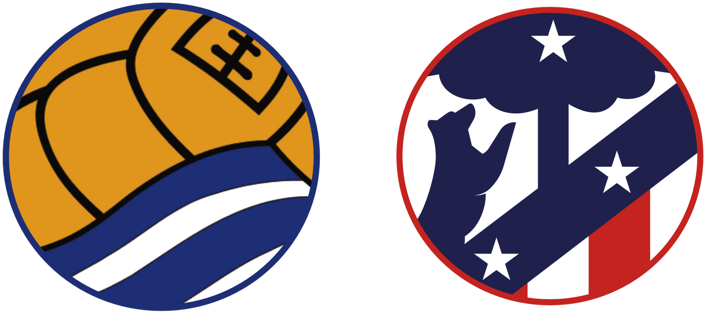 Real Sociedad vs Atletico de Madrid Tickets