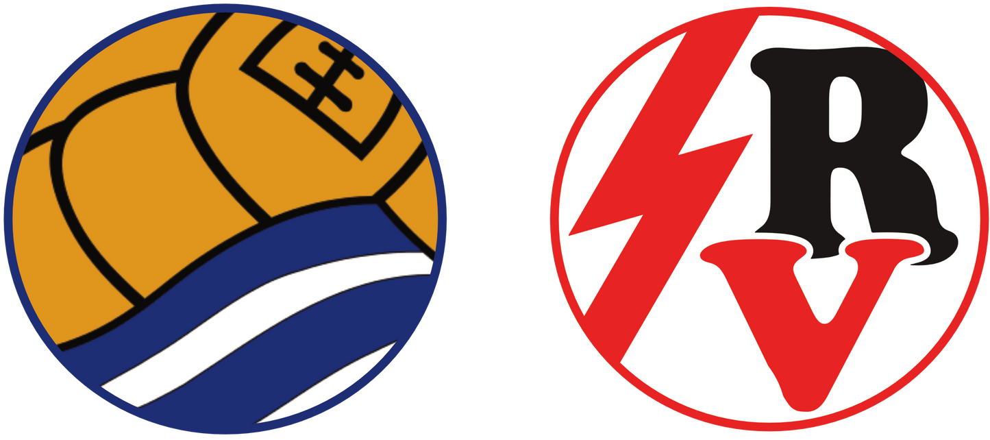 Real Sociedad vs Rayo Vallecano Tickets